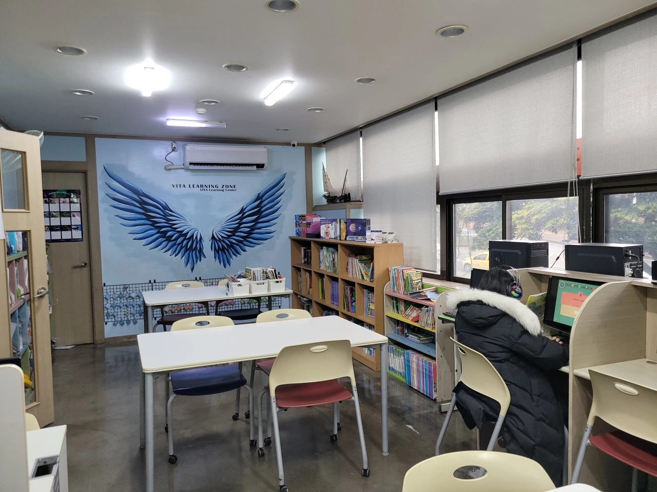 수학 경시대회 상장과 메달 자료